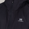 Ветровка Nordski Jr. Run Total Black