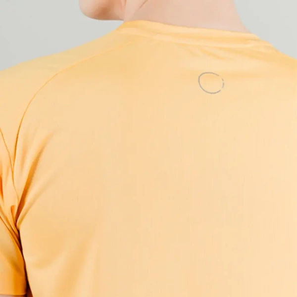Футболка Nordski Light Apricot
