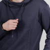 Толстовка Nordski Outfit Shark