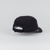 Кепка Nordski Run Black