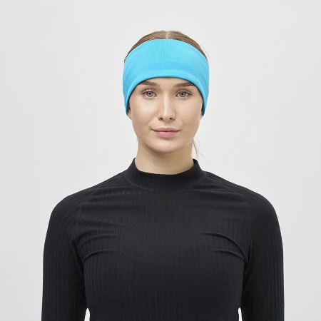 Повязка Nordski Warm Ocean