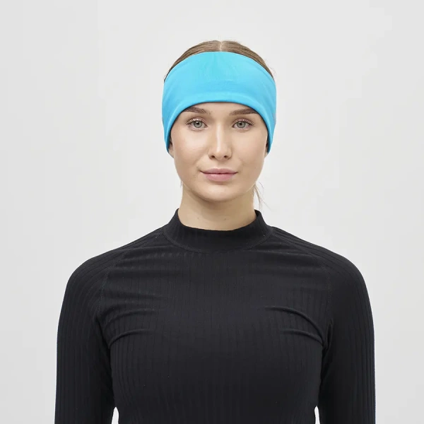 Повязка Nordski Warm Ocean