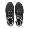Ботинки CMP SNOW BOOTS TITANIO(Темно-серый)