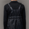 Утепленные брюки Nordski Kids Black Q