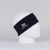 Повязка Nordski Warm  Black