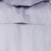 Ветровка Nordski Pro Light Grey W