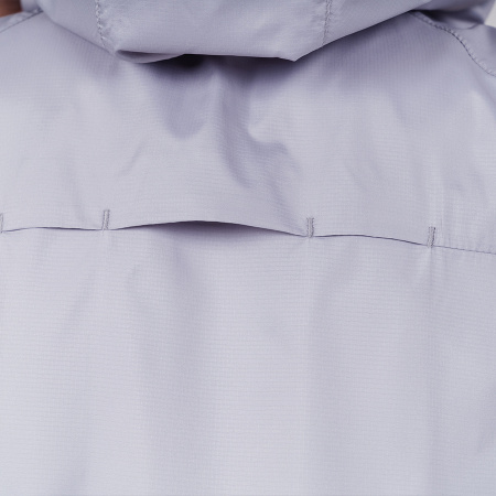 Ветровка Nordski Pro Light Grey W