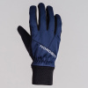 Перчатки Nordski Motion  Blueberry WS
