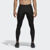 Леггинсы ADIDAS SN LNG TI M