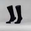 Гетры Nordski Pro Energy Black