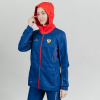 Ветровка Nordski Run Patriot W 23