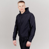 Толстовка Nordski Training Black