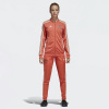 ADIDAS RFU TRASCA/ECRTIN W