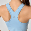 Топ Nordski Pro Bra 2.0 Sky W