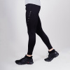 Лосины Nordski Run Jr.Black Q