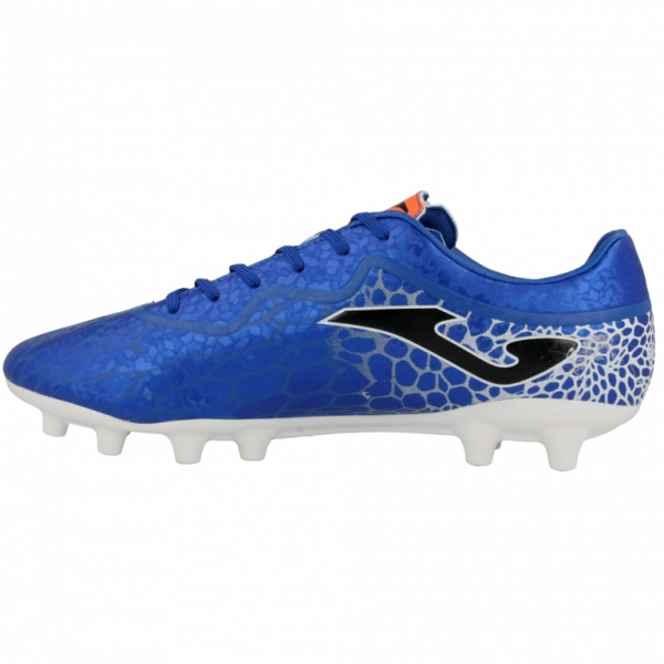 JOMA PROPULSION 804