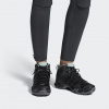 Adidas TERREX AX 2R MID GTX W
