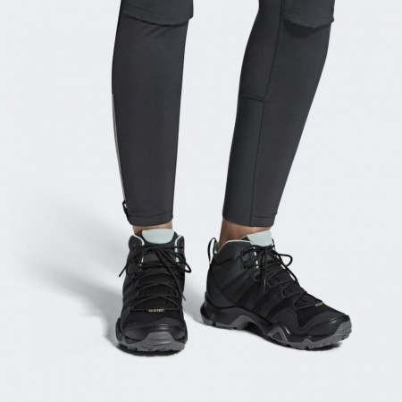 Adidas TERREX AX 2R MID GTX W