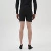 Трусы Nordski Race WS Black