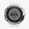 Часы SUUNTO TRAVERSE WHITE