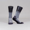 Носки Nordski Motion Smoky Grey