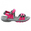Jack Wolfskin GIRLS BAHIA Kids 26-30 2045