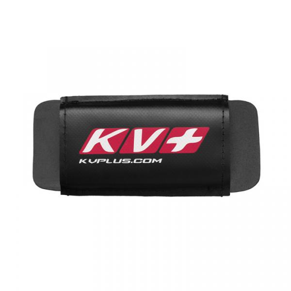Связки KV+ 