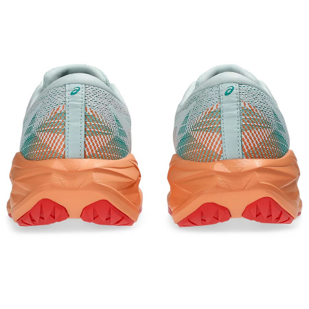 Кроссовки Asics NOVABLAST GS 400