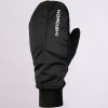 Варежки Nordski Jr.Arctic Black WS