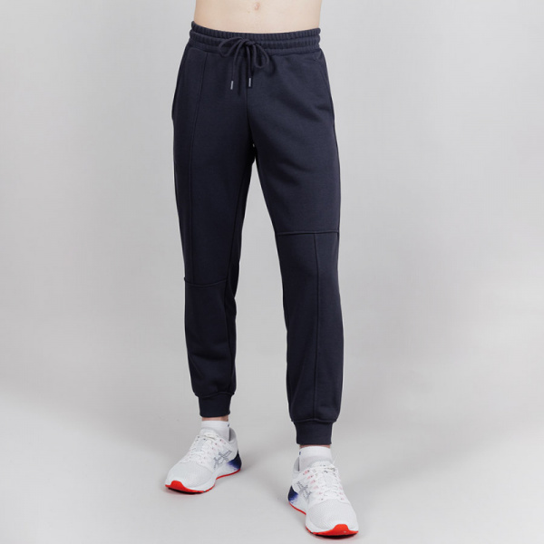 Брюки Nordski Outfit Shark
