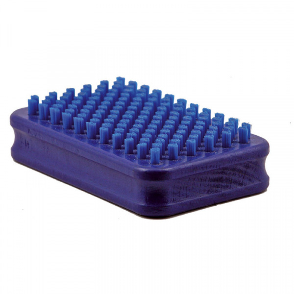 Щётка для лыж Star Hard Nylon Brush
