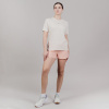 Шорты Nordski Light Peach W