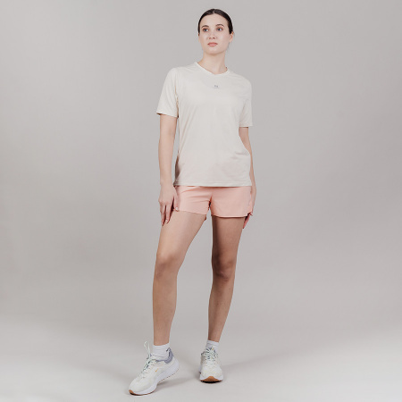 Шорты Nordski Light Peach W