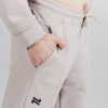 Брюки Nordski Outfit Beige