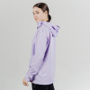 Ветровка Nordski Run Lilac W