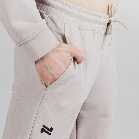 Брюки Nordski Outfit Beige