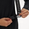 Тренировочные брюки Nordski Advance 2.0 Black W