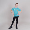 Футболка Nordski Jr.Sport Breeze RUS
