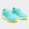 Кроссовки JOMA SPEED LADY Бирюзовый