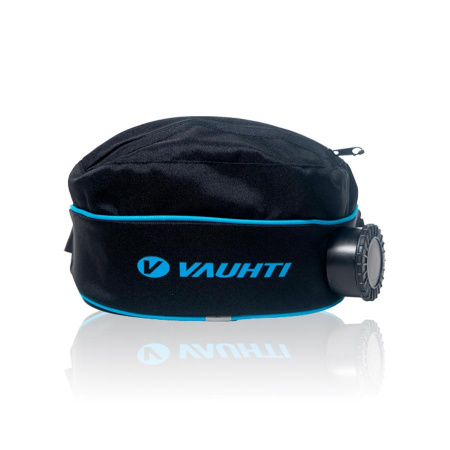Подсумок для питья Vauhti