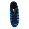 Кроссовки SALOMON X-ULTRA GTX J BluDep/Clo