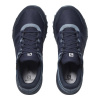 Кроссовки Salomon TRAILSTER 2 GTX W Navy Blazer