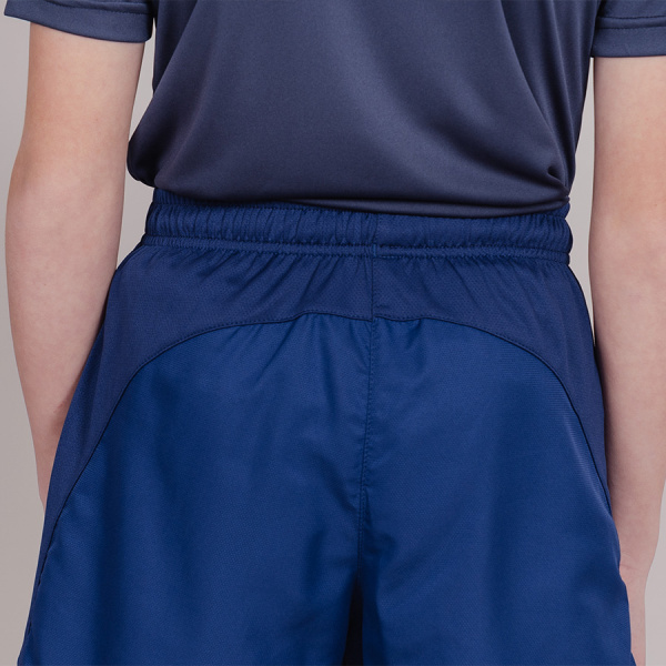 Шорты Nordski Jr.Sport Navy/18