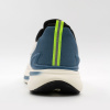 Кроссовки Peak RIDE WIND Off White/Ink Blue