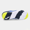 Футбольные кроссовки JOMA TOP FLEX JR Королевский синий