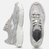 Кроссовки JOMA RT50 LADY Серый