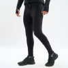 Лосины Nordski Warm Black