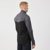 Разминочный костюм Nordski Base Grey/Black