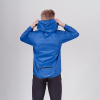 Ветровка Nordski Pro Light Blue 