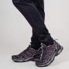 Брюки Nordski Hybrid Warm Black W Q